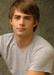 Avatar de adamsprinces