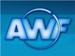 Avatar de america's_world_freight_miami