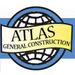 Avatar de atlasgeneralconstruction