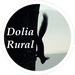 Avatar de caminrealdelamesa