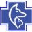 Avatar de clinicaquiros