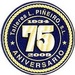 Avatar de daner33