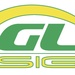 Avatar de gl-zsiga