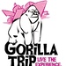 Avatar de gorilla_trip