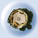 Avatar de ingyenbazar