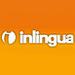 Avatar de inlijnguafort