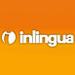 Avatar de inlinguamiami
