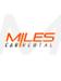 Avatar de miles_car_rental_fort_lauderdale