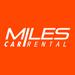 Avatar de miles_car_rental_san_diego