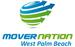 Avatar de mover_nation_west_palm_beach