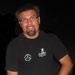 Avatar de nelson_fuentes
