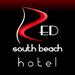 Avatar de red_south_beach_hotel