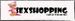 Avatar de sexshopping
