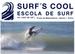 Avatar de surf's_cool_-_escola_de_surf_em_matosinhos