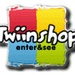 Avatar de twiinshop