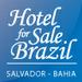 Avatar de vendas_hotelforsalebrazil