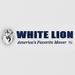 Avatar de white_lion_movers_sunny_isles