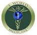 Avatar de worldmedicine5