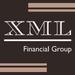 Avatar de xmlfinancialgroup