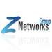 Avatar de z_networks_group_ft_lauderdale