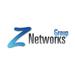 Avatar de znetworks