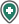 Tagzania
