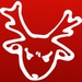 Avatar de AlexSlocker