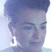 Avatar de Astrocopus