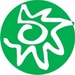 Avatar de Ecologistas_en_Accion