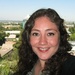 Avatar de alejandra_urrutia_hotmail_com