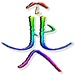 Avatar de anujjindal