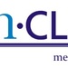 Avatar de avanclinic