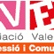 Avatar de avecteatre