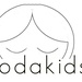 Avatar de bodakids