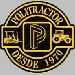 Avatar de carretillas-elevadoras