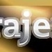 Avatar de cerrajeropro