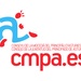 Avatar de cmpa