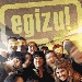Avatar de egizu