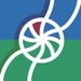 Avatar de ekeorg