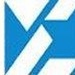 Avatar de elektra