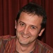 Avatar de eneko