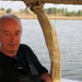 Avatar de escandio