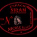 Avatar de espacioniram