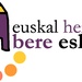 Avatar de euskaleskola