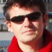 Avatar de gorkaazk