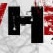 Avatar de hiperterminal