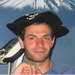 Avatar de inakirodriguez