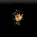 Avatar de ixnilatis