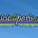 Avatar de juiciodeparis