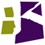 Avatar de kontseilua